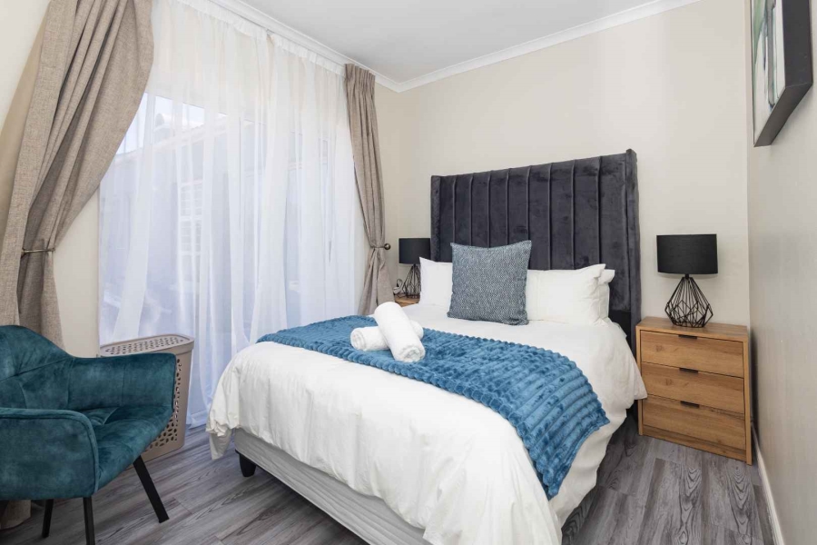 3 Bedroom Property for Sale in Morgenster Western Cape